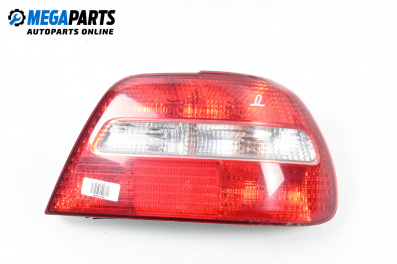 Stop for Volvo S40 I Sedan (07.1995 - 06.2004), sedan, position: dreapta