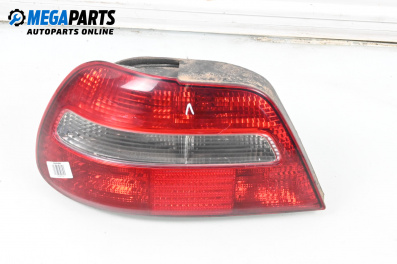 Tail light for Volvo S40 I Sedan (07.1995 - 06.2004), sedan, position: left