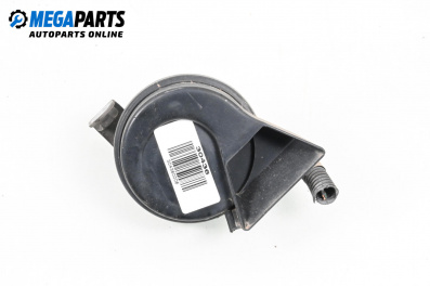 Claxon for Volvo S40 I Sedan (07.1995 - 06.2004)