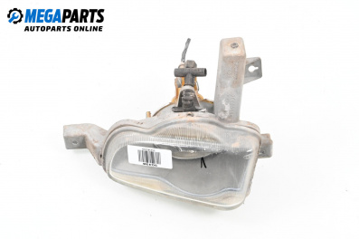 Nebelleuchte for Volvo S40 I Sedan (07.1995 - 06.2004), sedan, position: links