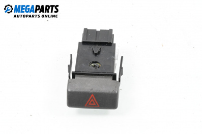 Emergency lights button for Volvo S40 I Sedan (07.1995 - 06.2004)