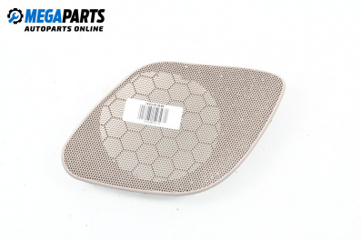 Capac decorativ difuzor for Volvo S40 I Sedan (07.1995 - 06.2004), 5 uși, sedan