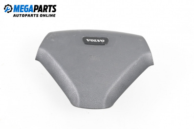 Airbag for Volvo S40 I Sedan (07.1995 - 06.2004), 5 türen, sedan, position: vorderseite