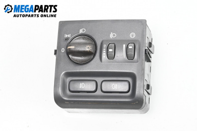 Lights switch for Volvo S40 I Sedan (07.1995 - 06.2004)