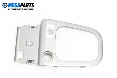 Schalthebel-konsole for Volvo S40 I Sedan (07.1995 - 06.2004)