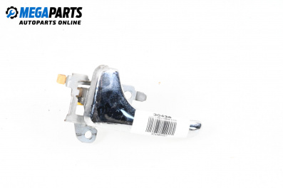 Innerer griff for Volvo S40 I Sedan (07.1995 - 06.2004), 5 türen, sedan, position: links, vorderseite