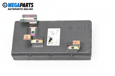 Modul for Volvo S40 I Sedan (07.1995 - 06.2004), № 3817900-290