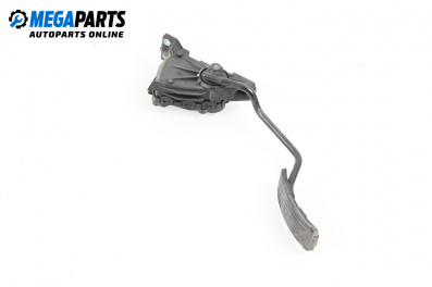 Potențiometru clapetă de accelerație for Volvo S40 I Sedan (07.1995 - 06.2004), № 30865642