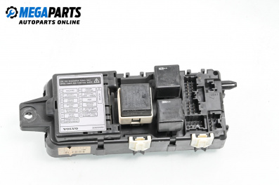 Fuse box for Volvo S40 I Sedan (07.1995 - 06.2004) 1.9 DI, 102 hp