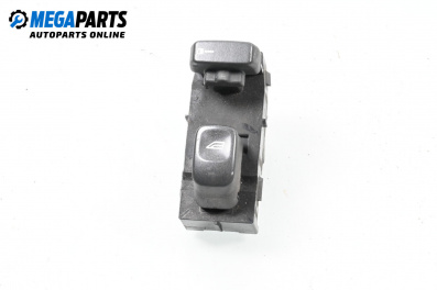 Buton geam electric for Volvo S40 I Sedan (07.1995 - 06.2004)