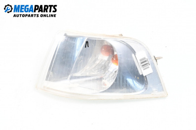 Blinklicht for Volvo S40 I Sedan (07.1995 - 06.2004), sedan, position: links