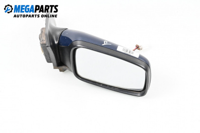 Spiegel for Volvo S40 I Sedan (07.1995 - 06.2004), 5 türen, sedan, position: rechts