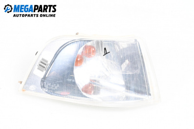 Blinker for Volvo S40 I Sedan (07.1995 - 06.2004), sedan, position: right