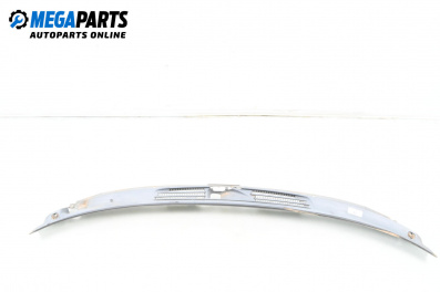 Capac sub ștergătoare for Volvo S40 I Sedan (07.1995 - 06.2004), 5 uși, sedan