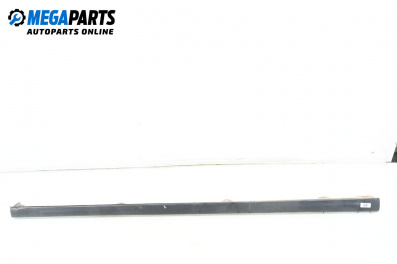 Side skirt for Volvo S40 I Sedan (07.1995 - 06.2004), 5 doors, sedan, position: left