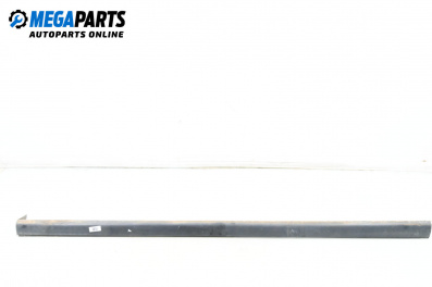 Side skirt for Volvo S40 I Sedan (07.1995 - 06.2004), 5 doors, sedan, position: right