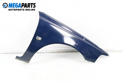 Aripă for Volvo S40 I Sedan (07.1995 - 06.2004), 5 uși, sedan, position: dreaptă - fața