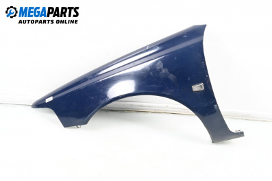 Aripă for Volvo S40 I Sedan (07.1995 - 06.2004), 5 uși, sedan, position: stânga - fața