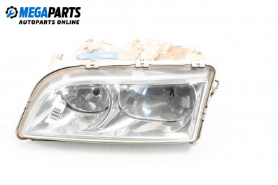 Headlight for Volvo S40 I Sedan (07.1995 - 06.2004), sedan, position: left