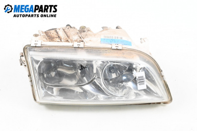 Far for Volvo S40 I Sedan (07.1995 - 06.2004), sedan, position: dreapta