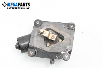 Front wipers motor for Volvo S40 I Sedan (07.1995 - 06.2004), sedan, position: front