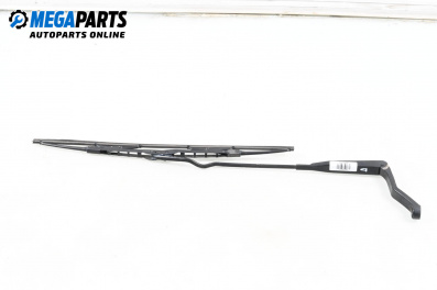 Wischerarm frontscheibe for Volvo S40 I Sedan (07.1995 - 06.2004), position: rechts