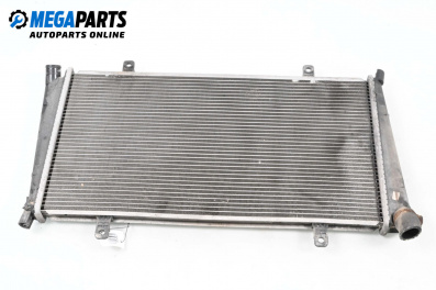 Radiator de apă for Volvo S40 I Sedan (07.1995 - 06.2004) 1.9 DI, 102 hp