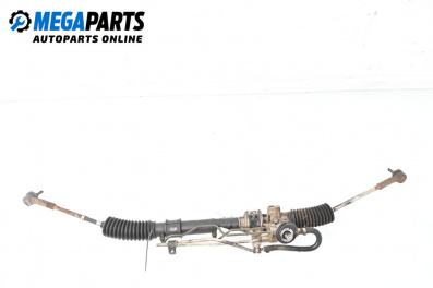 Hydraulic steering rack for Volvo S40 I Sedan (07.1995 - 06.2004), sedan