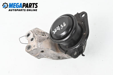 Dichtung motor for Volvo S40 I Sedan (07.1995 - 06.2004) 1.9 DI