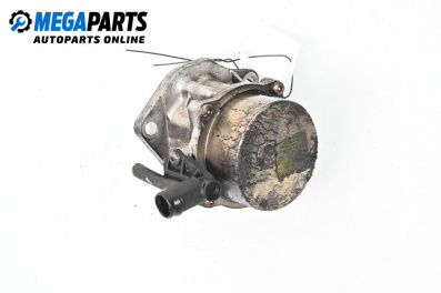 Pompă vacuum for Volvo S40 I Sedan (07.1995 - 06.2004) 1.9 DI, 102 hp