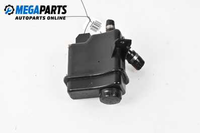 Hydraulic fluid reservoir for Volvo S40 I Sedan (07.1995 - 06.2004)