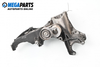 Alternator support bracket for Volvo S40 I Sedan (07.1995 - 06.2004) 1.9 DI, 102 hp