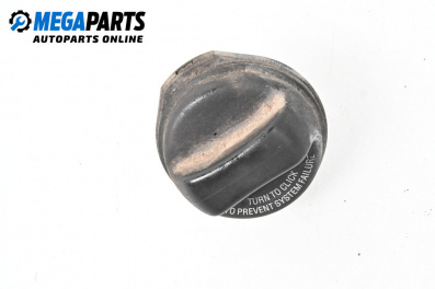 Fuel tank cap for Volvo S40 I Sedan (07.1995 - 06.2004) 1.9 DI, sedan