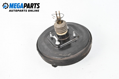 Brake servo for Volvo S40 I Sedan (07.1995 - 06.2004)