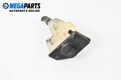 Coolant reservoir for Volvo S40 I Sedan (07.1995 - 06.2004) 1.9 DI, 102 hp