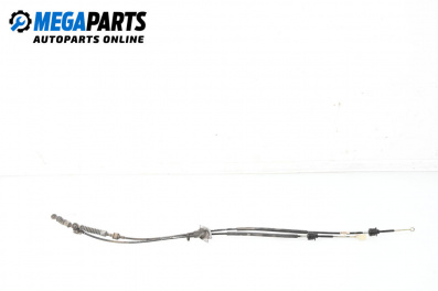 Gearbox cable for Volvo S40 I Sedan (07.1995 - 06.2004)