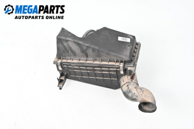 Carcasă filtru de aer for Volvo S40 I Sedan (07.1995 - 06.2004) 1.9 DI