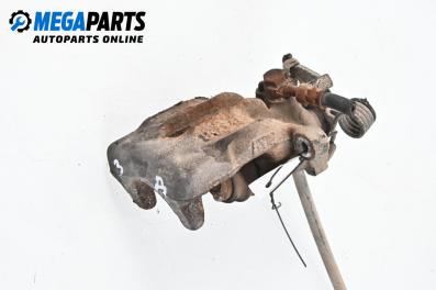 Etrier de frână for Volvo S40 I Sedan (07.1995 - 06.2004), position: dreaptă - spate