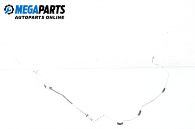 Klimaleitung for Volvo S40 I Sedan (07.1995 - 06.2004)