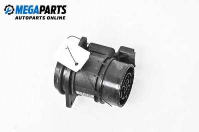 Air mass flow meter for Volvo S40 I Sedan (07.1995 - 06.2004) 1.9 DI, 102 hp