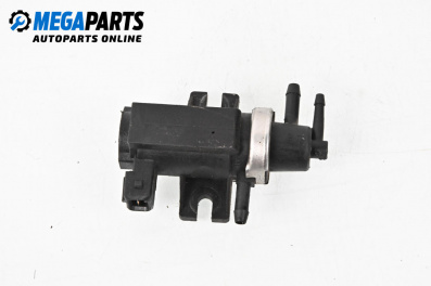 Vacuum valve for Volvo S40 I Sedan (07.1995 - 06.2004) 1.9 DI, 102 hp