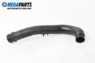 Turbo pipe for Volvo S40 I Sedan (07.1995 - 06.2004) 1.9 DI, 102 hp