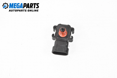 MAP sensor for Volvo S40 I Sedan (07.1995 - 06.2004), № 30889795