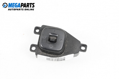 Buton oglinzi electrice for Mazda 3 Hatchback I (10.2003 - 12.2009)