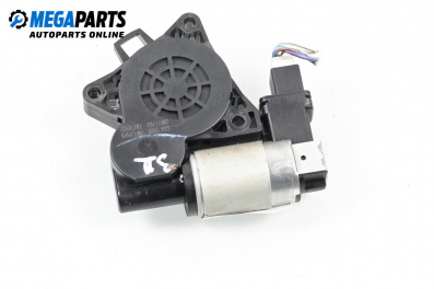 Window lift motor for Mazda 3 Hatchback I (10.2003 - 12.2009), 5 doors, hatchback, position: rear - right