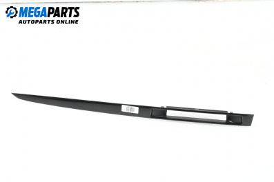 Interieur-leiste for Mazda 3 Hatchback I (10.2003 - 12.2009), 5 türen, hecktür