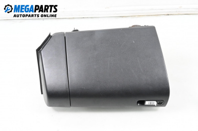 Glove box for Mazda 3 Hatchback I (10.2003 - 12.2009)