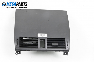 AC heat air vent for Mazda 3 Hatchback I (10.2003 - 12.2009)