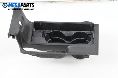 Cup holder for Mazda 3 Hatchback I (10.2003 - 12.2009)