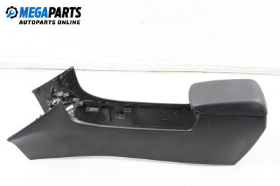 Armlehne for Mazda 3 Hatchback I (10.2003 - 12.2009)